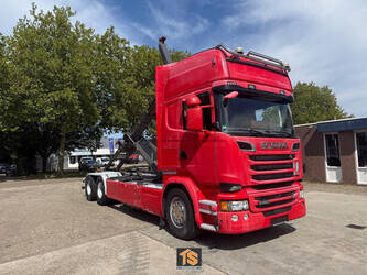 2015-scania-r580-1490996-49206537