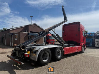2015-scania-r580-1490996-49206538