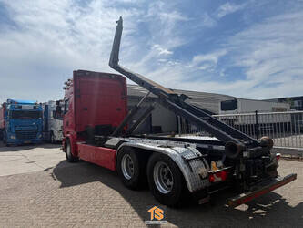 2015-scania-r580-1490996-49206539