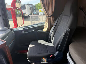 2015-scania-r580-1490996-49206546