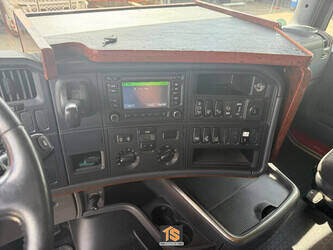 2015-scania-r580-1490996-49206547