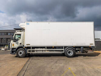 2014-daf-lf55-250-1489006-49206573
