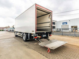 2014-daf-lf55-250-1489006-49206577