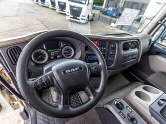 2014-daf-lf55-250-1489006-49206585