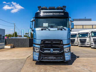 2021-renault-t520-1491001-49206672