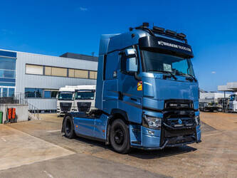 2021-renault-t520-1491001-49206673