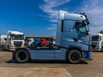2021-renault-t520-1491001-49206674