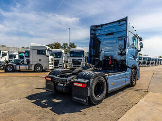 2021-renault-t520-1491001-49206675