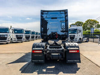 2021-renault-t520-1491001-49206676