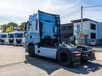 2021-renault-t520-1491001-49206677