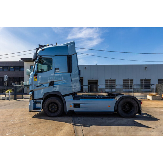 2021 Renault T520-49206678