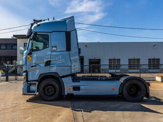 2021-renault-t520-1491001-49206678