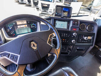 2021-renault-t520-1491001-49206682