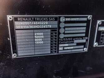 2021-renault-t520-1491001-49206690