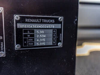 2021-renault-t520-1491001-49206691