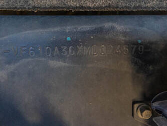 2021-renault-t520-1491001-49206692