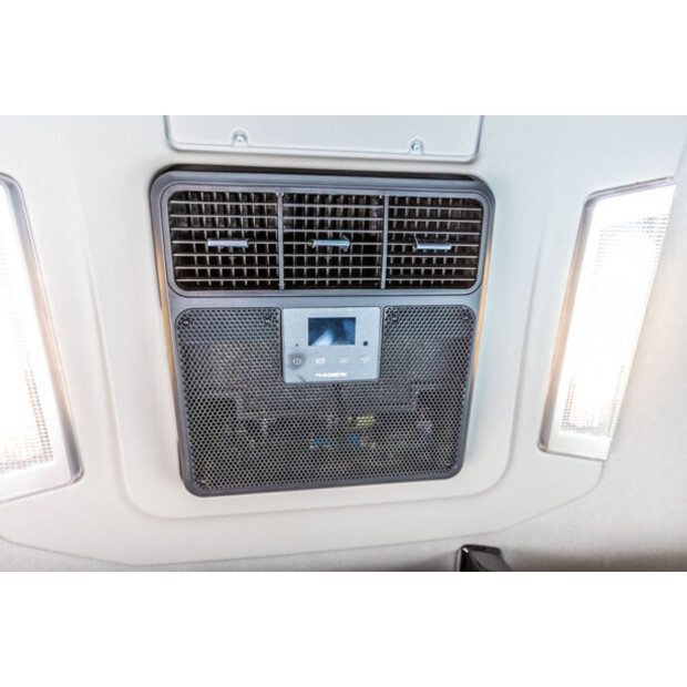 2021 Renault T520-49206693