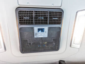 2021-renault-t520-1491001-49206693