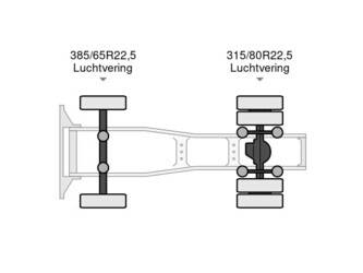 2021-renault-t520-1491001-49206697