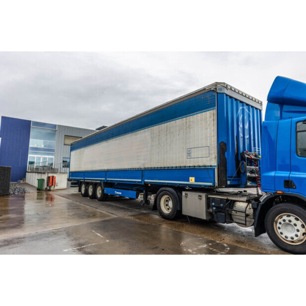 2015 Krone SD-49206699