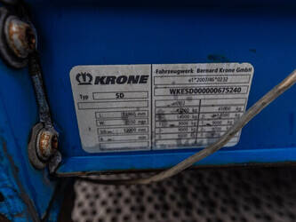 2015-krone-sd-1491002-49206714