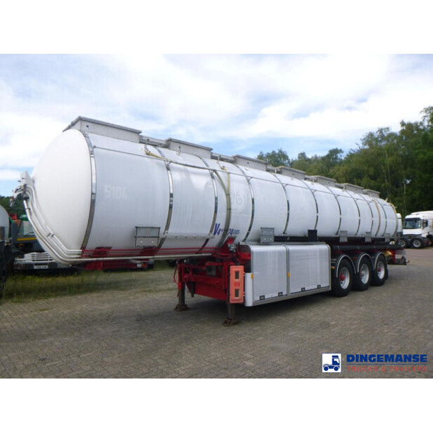 1999 Van Hool OTHERS-49206734