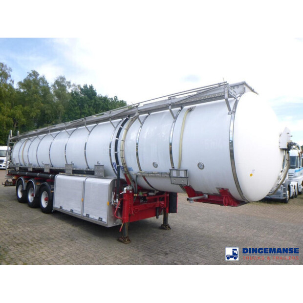 1999 Van Hool OTHERS-49206735