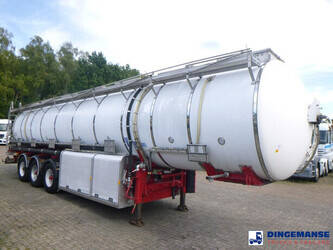 1999-van-hool-others-1491004-49206735