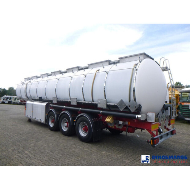 1999 Van Hool OTHERS-49206736