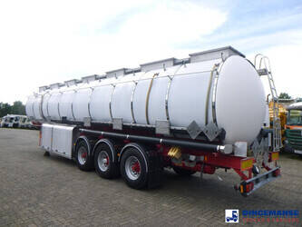 1999-van-hool-others-1491004-49206736