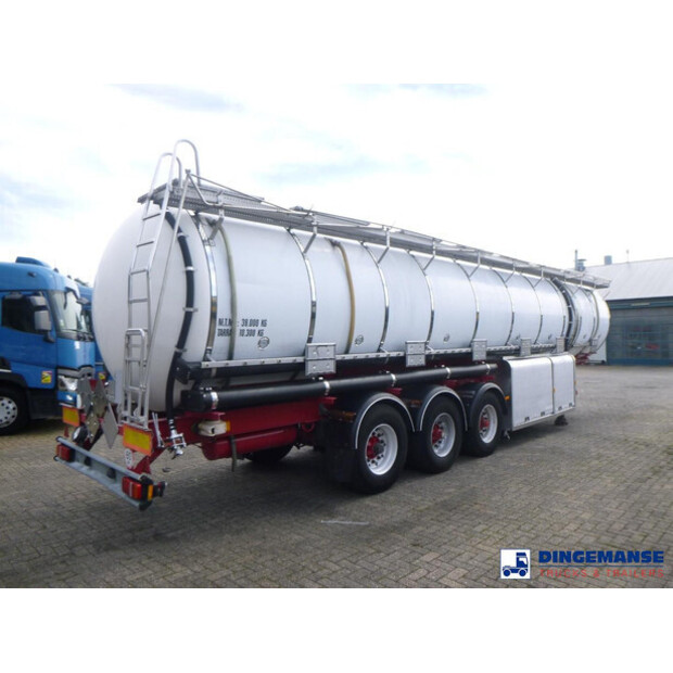 1999 Van Hool OTHERS-49206737