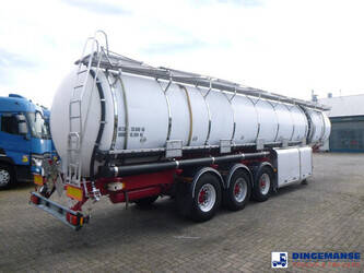 1999-van-hool-others-1491004-49206737