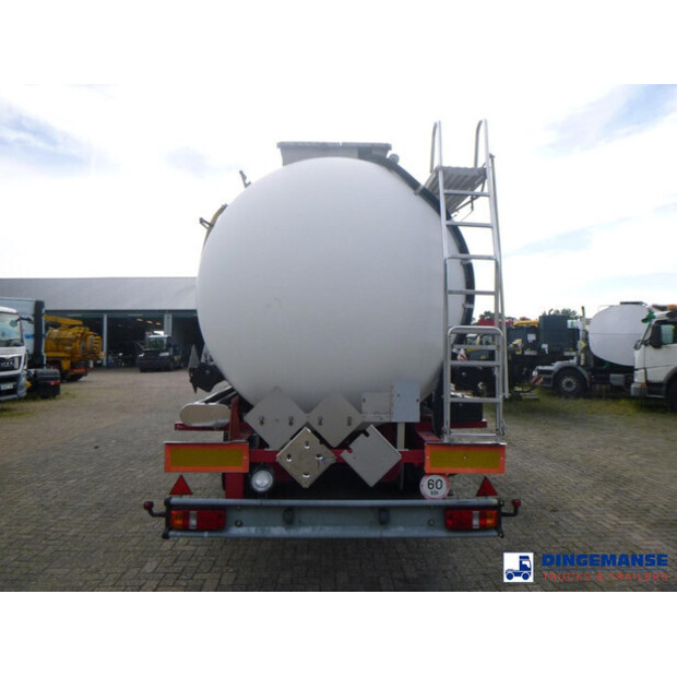 1999 Van Hool OTHERS-49206738