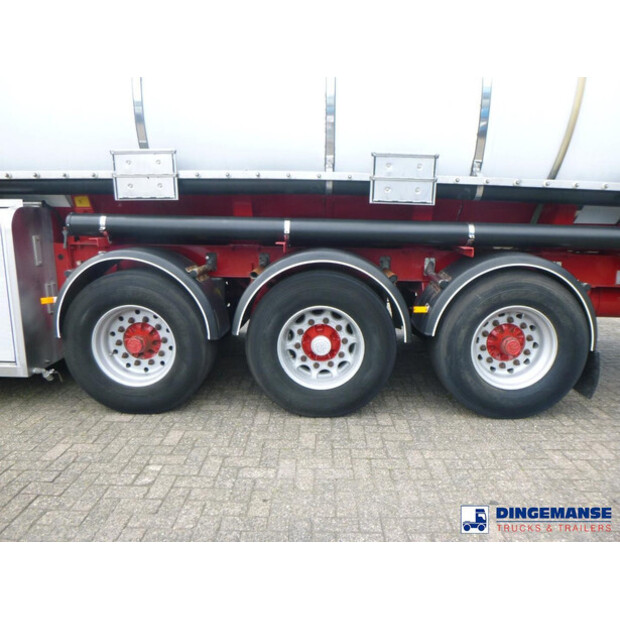 1999 Van Hool OTHERS-49206739