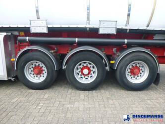 1999-van-hool-others-1491004-49206739