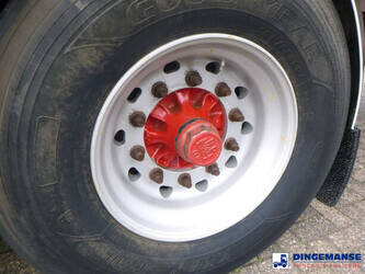1999-van-hool-others-1491004-49206740