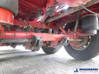 1999-van-hool-others-1491004-49206742
