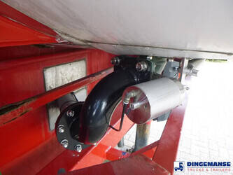 1999-van-hool-others-1491004-49206744