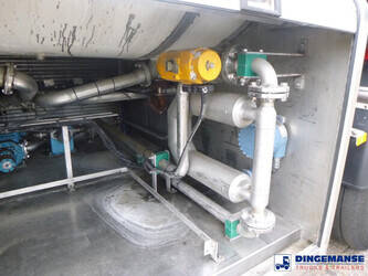 1999-van-hool-others-1491004-49206746