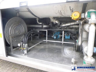1999-van-hool-others-1491004-49206747