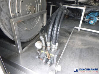 1999-van-hool-others-1491004-49206748