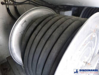 1999-van-hool-others-1491004-49206749