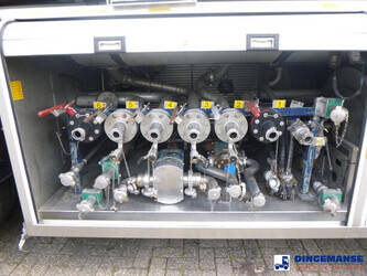 1999-van-hool-others-1491004-49206750