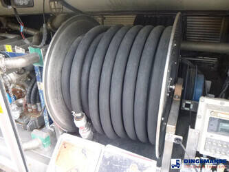 1999-van-hool-others-1491004-49206753