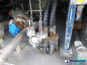 1999-van-hool-others-1491004-49206754