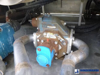 1999-van-hool-others-1491004-49206755