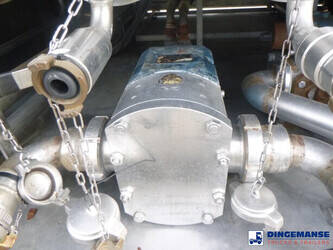1999-van-hool-others-1491004-49206756