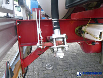 1999-van-hool-others-1491004-49206758