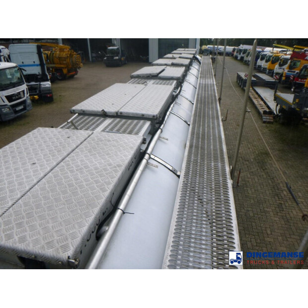1999 Van Hool OTHERS-49206760