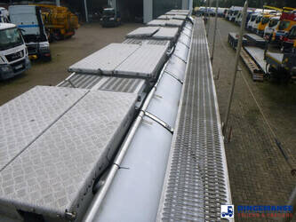 1999-van-hool-others-1491004-49206760